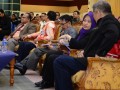 Tn DSC 5194 (2)